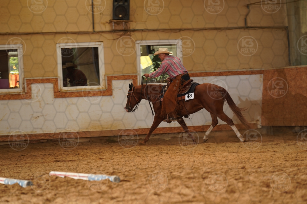 s_A9_06733.jpg